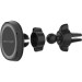 Grand-X Універсальний автотримач Grand-X MT-15 MagSafe (кріплення на дефлектор) (MT-15)