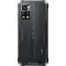 Blackview Мобільний телефон Blackview BV9200 8/256GB Black (6931548310563)