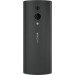 Nokia Мобільний телефон Nokia 150 2023 Black