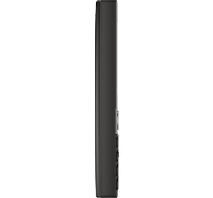 Nokia Мобільний телефон Nokia 150 2023 Black