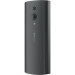Nokia Мобільний телефон Nokia 150 2023 Black