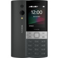 Nokia Мобільний телефон Nokia 150 2023 Black