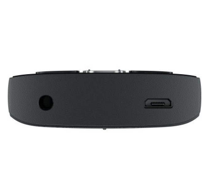 Nokia Мобільний телефон Nokia 150 2023 Black