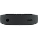 Nokia Мобільний телефон Nokia 150 2023 Black