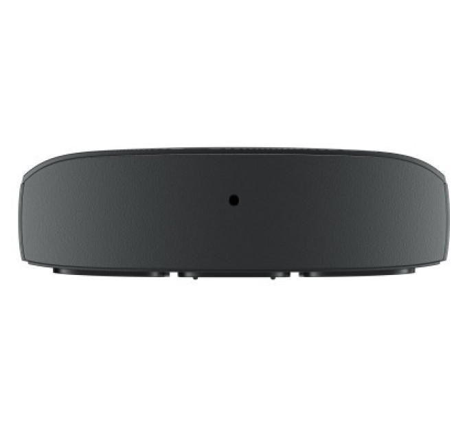Nokia Мобільний телефон Nokia 150 2023 Black
