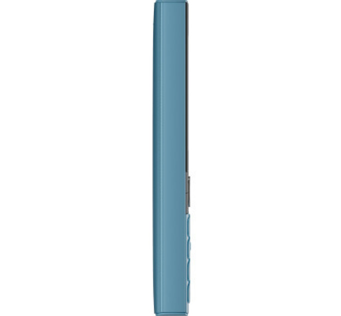 Nokia Мобільний телефон Nokia 150 2023 Blue