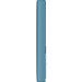 Nokia Мобільний телефон Nokia 150 2023 Blue
