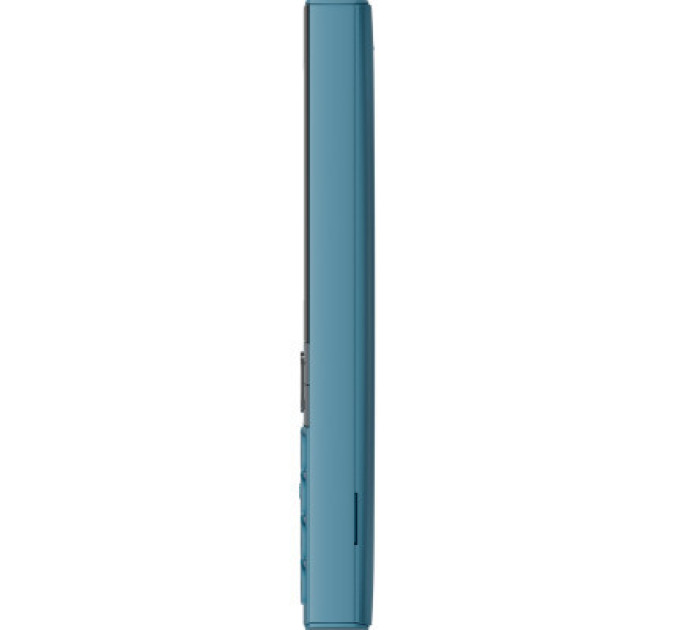 Nokia Мобільний телефон Nokia 150 2023 Blue