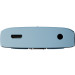 Nokia Мобільний телефон Nokia 150 2023 Blue