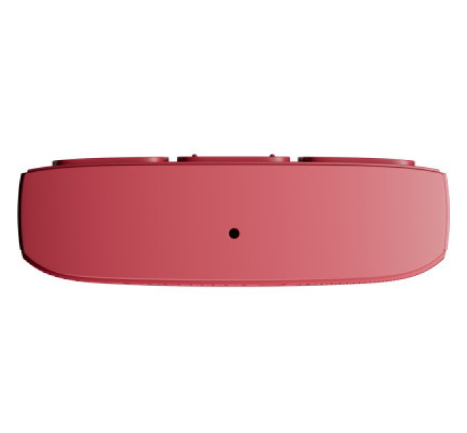 Nokia Мобільний телефон Nokia 150 2023 Red