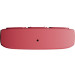 Nokia Мобільний телефон Nokia 150 2023 Red