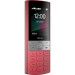 Nokia Мобільний телефон Nokia 150 2023 Red