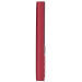Nokia Мобільний телефон Nokia 150 2023 Red