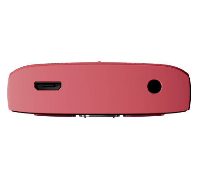 Nokia Мобільний телефон Nokia 150 2023 Red