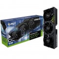 Palit Відеокарта GF RTX 5070 Ti 16GB GDDR7 GamingPro OC Palit (NE7507TS19T2-GB2031A)