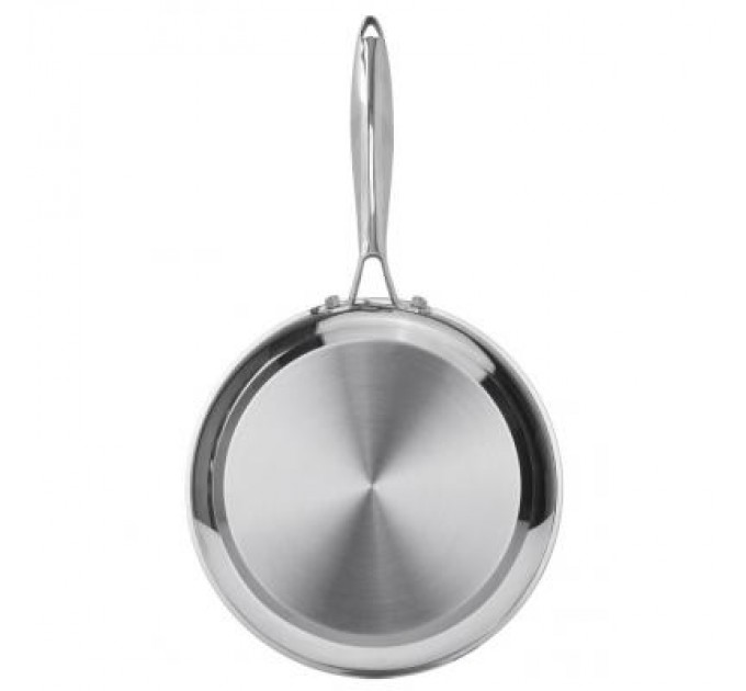 Resto Сковорода Resto Vega 28 см (95003)