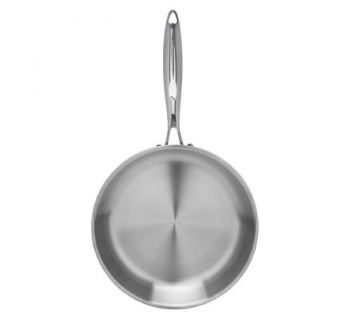 Resto Сковорода Resto Vega 28 см (95003)
