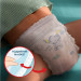 Pampers Підгузки Pampers Premium Care Pants Розмір 6 (15+ кг) 42 шт (8001841325545)