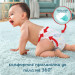 Pampers Підгузки Pampers Premium Care Pants Розмір 6 (15+ кг) 42 шт (8001841325545)