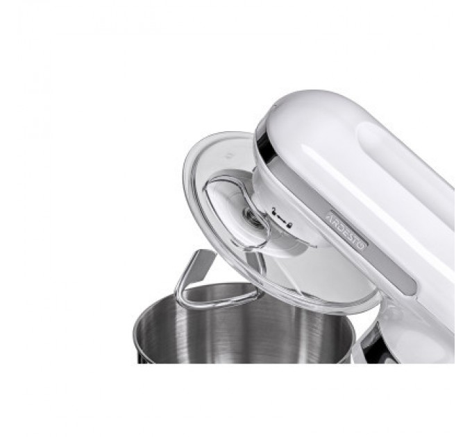 Ardesto Кухонний комбайн Ardesto KSTM-8040