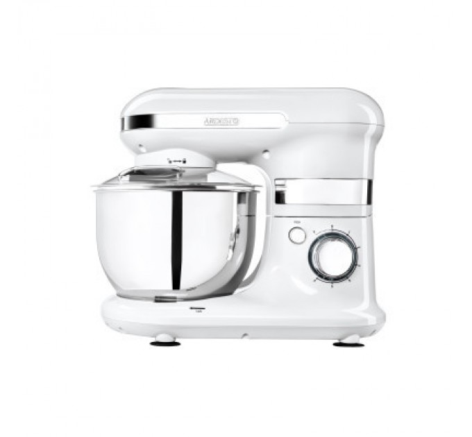 Ardesto Кухонний комбайн Ardesto KSTM-8040