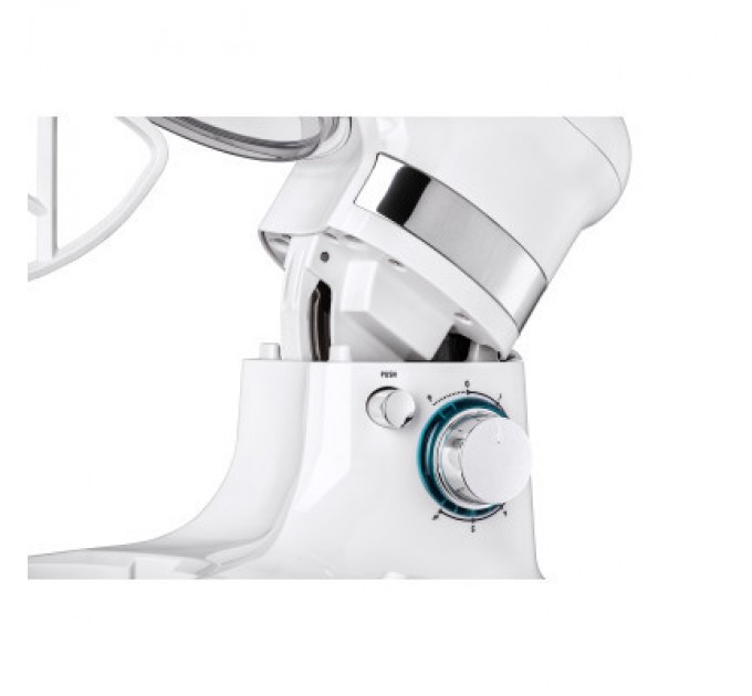 Ardesto Кухонний комбайн Ardesto KSTM-8040