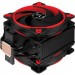 Arctic Кулер до процесора Arctic Freezer 34 eSports DUO Red (ACFRE00060A)