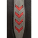 Cool For School Рюкзак шкільний Cool For School Синій з червоним 145-175 см (CF86740-01)