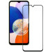 ACCLAB Скло захисне ACCLAB Full Glue Samsung A14 (1283126559747)