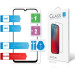 ACCLAB Скло захисне ACCLAB Full Glue Samsung A24 5G (1283126573682)