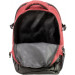 Cool For School Рюкзак шкільний Cool For School Червоний з коричневим 175+ см (CF86745-03)