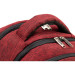 Cool For School Рюкзак шкільний Cool For School Червоний з коричневим 175+ см (CF86745-03)