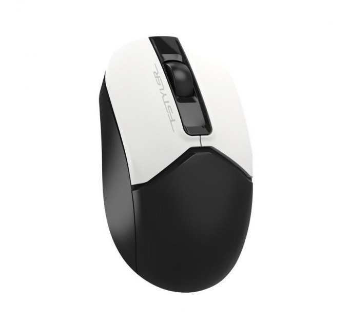 A4Tech Миша бездротова A4Tech FB12S Panda