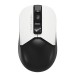 A4Tech Миша бездротова A4Tech FB12S Panda