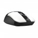 A4Tech Миша бездротова A4Tech FB12S Panda