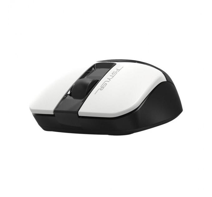 A4Tech Миша бездротова A4Tech FB12S Panda