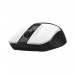 A4Tech Миша бездротова A4Tech FB12S Panda