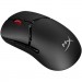 HyperX Мишка HyperX Pulsefire Saga Pro Wireless/Bluetooth Black (A2PB2AA)