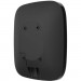 Ajax Модуль управління розумним будинком Ajax Hub 2 чорна