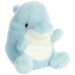 Aurora М'яка іграшка Aurora Palm Pals Дельфін 12 см (210649L)