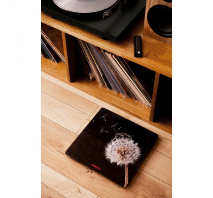 Ardesto Ваги підлогові Ardesto SCB-965BL