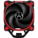 Arctic Кулер до процесора Arctic Freezer 34 eSports DUO Red (ACFRE00060A)
