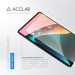 ACCLAB Скло захисне ACCLAB Full Glue Xiaomi PAD 5 11" (1283126575587)