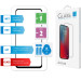 ACCLAB Скло захисне ACCLAB Full Glue Xiaomi Redmi 10 (1283126517426)