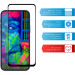 ACCLAB Скло захисне ACCLAB Full Glue Xiaomi Redmi 10 (1283126517426)