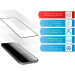 ACCLAB Скло захисне ACCLAB Full Glue Xiaomi Redmi 10 (1283126517426)