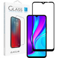 ACCLAB Скло захисне ACCLAB Full Glue Xiaomi Redmi 9A/9C (1283126508820)