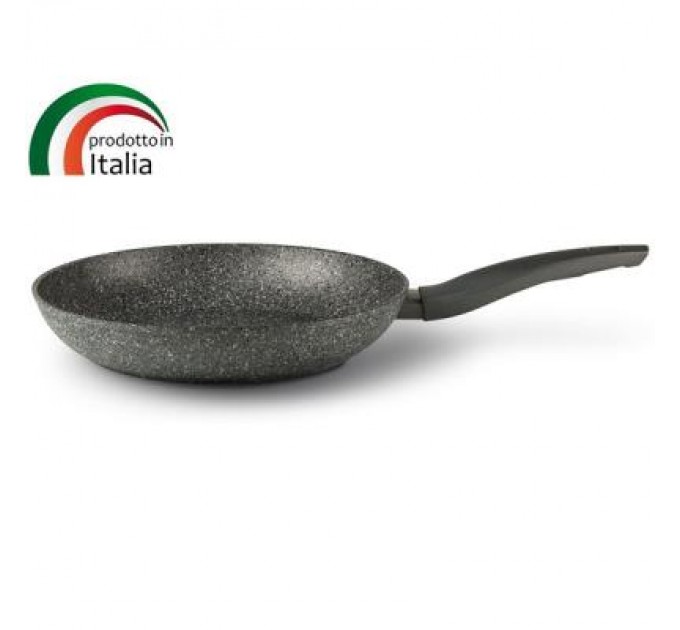 TVS Сковорода TVS Mineralia induction 30 см (BS279303310201)