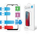 ACCLAB Скло захисне ACCLAB Full Glue Xiaomi Redmi 9A/9C (1283126508820)