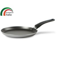 Сковорода TVS Velvet Blini 22 см (62062221920001)